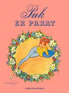 Product cover for Puk er parat