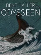 Product cover for Odysseen