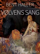 Product cover for Vølvens sang