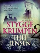 Product cover for Stygge Krumpen - Del 2