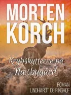Product cover for Krybskytterne på Næsbygård