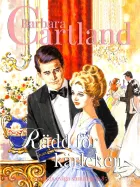 Product cover for Rädd för kärleken