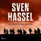 Product cover for De fördömdas legion