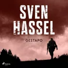 Product cover for Gestapo