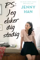 Product cover for  Jeg elsker dig stadig