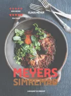 Product cover for Meyers Simremad