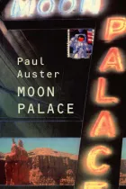 Product cover for Moon Palace