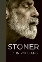 Product cover for Stoner