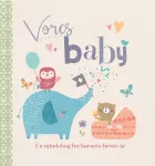 Product cover for Vores baby