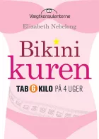 Product cover for Bikinikuren