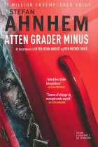 Product cover for Atten grader minus