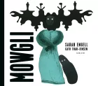 Product cover for Mowgli