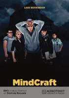Product cover for MindCraft
