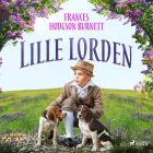 Product cover for Lille lorden