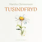 Product cover for Tusindfryd