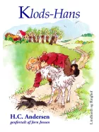 Product cover for Klods-Hans