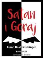 Product cover for Satan i Goraj