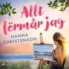 Product cover for Allt förmår jag