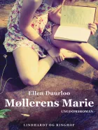 Product cover for Møllerens Marie