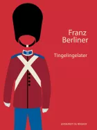 Product cover for Tingelingelater