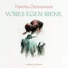 Product cover for Vores egen Irene