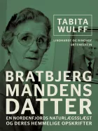 Product cover for Bratbjergmandens datter