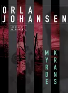 Product cover for Myrdekrans