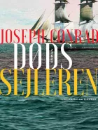 Product cover for Dødssejleren