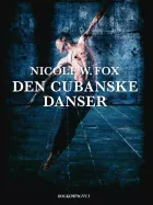 Product cover for Den cubanske danser