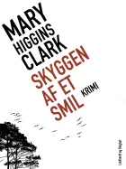 Product cover for Skyggen af et smil