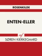 Product cover for Enten-Eller