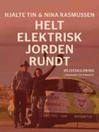 Product cover for Helt elektrisk jorden rundt