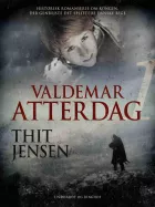 Product cover for Valdemar Atterdag