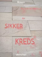 Product cover for En sikker kreds