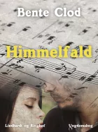 Product cover for Himmelfald
