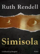 Product cover for Simisola