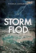 Product cover for Stormflod