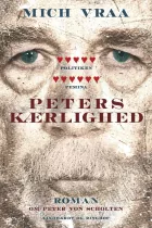 Product cover for Peters kærlighed