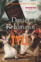Product cover for Tyll