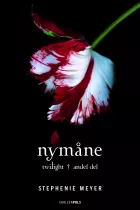 Product cover for Twilight (2) - Nymåne