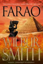 Product cover for Farao