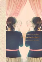 Product cover for Champagnepigen