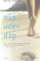 Product cover for Mig uden dig