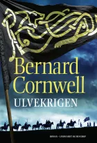 Product cover for Ulvekrigen (SAKS 11)