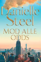 Product cover for Mod alle odds