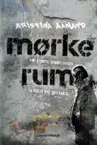 Product cover for Mørke rum