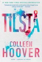 Product cover for Tilstå