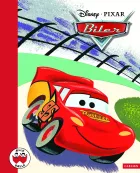 Product cover for Biler