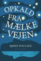 Product cover for Opkald fra Mælkevejen