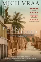 Product cover for Peters kærlighed